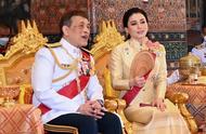 泰国王室王后苏提达最新消息（苏提达王后在泰国受欢迎度）