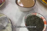 老北京涮羊肉火锅视频（老北京涮羊肉火锅视频大全）