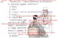 吭的多音字怎么组词（吭的多音字组词及意思）