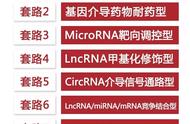 论文中设计方案怎么写（毕业论文中详细设计应该怎么写）