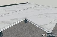 国外地板安装配件（国外地板安装视频）
