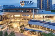 新加坡国立大学本科生怎么申请（怎么申请新加坡国立大学的本科）