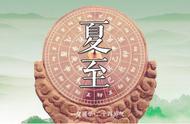 三四五月是什么季节（4-5月份是什么季节）