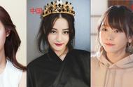 为什么日本女人会很漂亮（为什么日本女人要嫁给中国人）