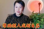 抖音怎么知道是否在直播（抖音怎么看自己是否在直播）