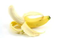 香蕉有哪些营养成分（香蕉营养成分大全）