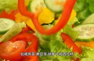 水煮牛肉不辣版小孩吃（适合儿童吃的不辣水煮牛肉）