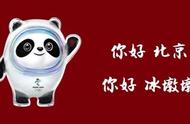 2008北京奥运会的吉祥物之首（2008年北京奥运会的吉祥物是什么）