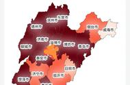 疫情实时地图最新（疫情实时动态地图在哪里看）