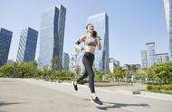 每天跑几公里能有减肥效果（每天跑几公里才能达到减肥的效果）