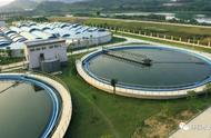 工业废水处理（工业污水排放标准最新）