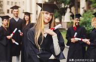 上海大学中文研究生好考吗（上海大学出来的研究生好吗）