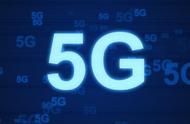 4g变5g接入点设置（移动5g接入点设置最新）