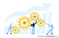 绩效管理包含什么内容（绩效管理的内容包括哪四个方面）