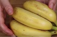 乙烯利催熟香蕉的用量与方法（乙烯利催熟香蕉全教程）