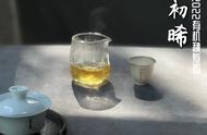 茶叶冲泡方法对照表（各种茶叶最佳冲泡方法）