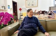 杨振宁结几次婚（杨振宁几段婚姻）