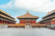 北京最美的五大景点（北京最值得去的5大景点推荐）
