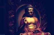 佛教三大派别是哪三种（佛教各个宗派的特点）