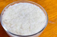 剩下的米饭方便面怎么做（碎方便面的最简单做法）