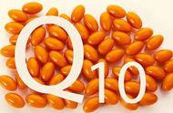 女性吃辅酶q10有什么好处（辅酶q10长期吃对女性有副作用吗）