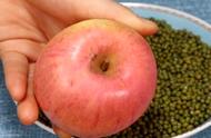 苹果黄瓜3天减肥法（吃黄瓜和苹果哪个减肥最快）