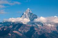 造化钟神秀是写哪座山（造化钟神秀在泰山什么地方）