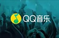 vivo手机qq音乐怎么显示主页（vivo放歌怎么默认qq音乐）