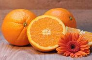 常吃橙子有5大好处（常吃橙子对身体有什么好处）