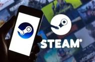 steam商城打不开怎么解决（steam的商店打不开是什么原因）