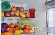 六种菜不能放冰箱保存（六种菜不能放冰箱冷冻保鲜）