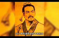 韩非子主要代表著作（韩非子十大著作）