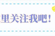 变压器电气参数计算（变压器技术参数公式大全）