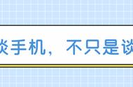 微信撤回消息痕迹咋清除（微信撤回的消息记录怎么清除痕迹）