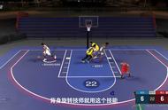 nba2konline怎么转身（nba2kol 怎么转身）