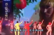 专治不开心的歌曲（心情愉悦歌曲100首）