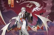 阴阳师蝙蝠哪里的（阴阳师线索蝙蝠哪里完成）