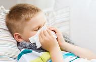如何预防小孩反复感冒（怎样预防幼儿感冒）