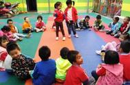 幼儿园小班社会活动的设计方案（幼儿园小班班级特色活动方案设计）