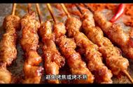 铁板烤肉和炭烤区别（石板烤肉和铁板烤肉的区别）