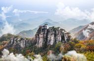 沂蒙山上好风光原唱（沂蒙山好风光原唱歌词）