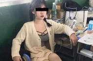 13岁女生如何快速瘦大腿（13岁女孩减大腿最快方法）