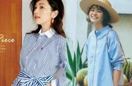 日本女性夏天穿什么衣服合适（日本女人冬季穿什么衣服）
