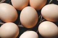 鸡蛋的十种正确吃法（鸡蛋的正确吃法图解）