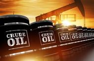 页岩油与石油的差别（页岩油和石油的区别哪个油质量好）