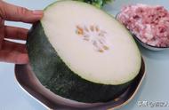 广州夏天适合吃什么菜（夏天孩子适合吃什么菜）