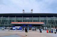 成都火车北站有到邛崃的高铁吗（成都西站到邛崃高铁多少钱）