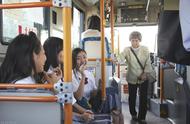 北京明年取消老年免费乘公交吗（65岁以上老人免票景点大全）
