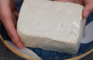 豆腐乳一般要发酵多少天可以做（做豆腐乳发酵一般几天）