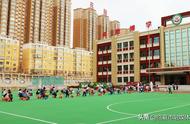 南龙村南龙小学国庆放多少天假（龙圩林水小学国庆节放假几天）